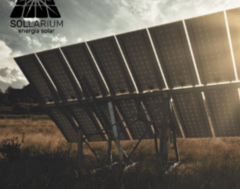 3 dicas de como conservar seu painel de energia solar