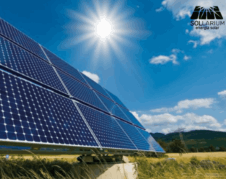 3 motivos para gerar sua propria energia fotovoltaica