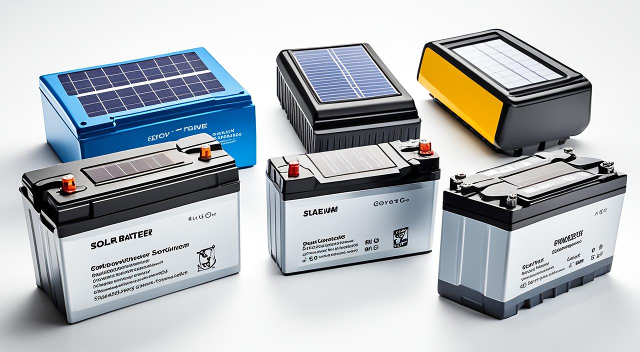 Solar no agronegócio