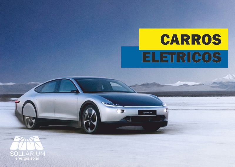 Artigo mobilidade urbana: carros