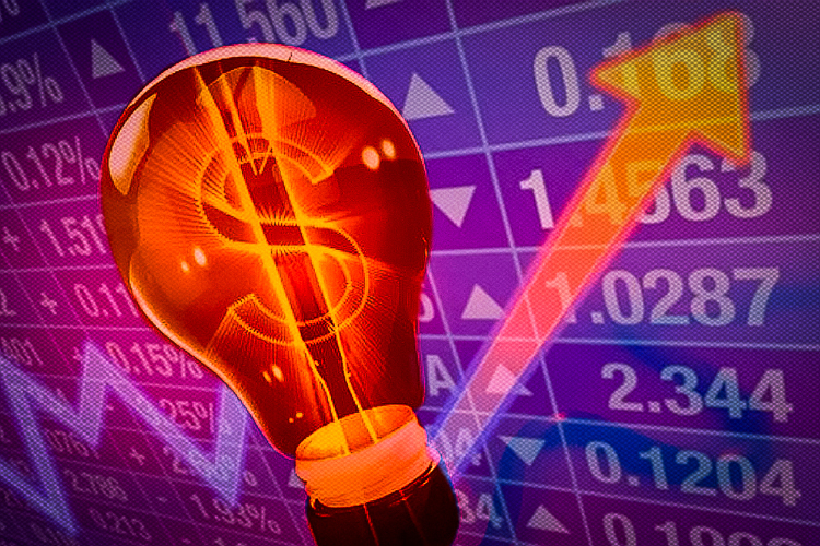 Energia elétrica sofre com aumentos que acumulam 70% nos últimos 8 anos.