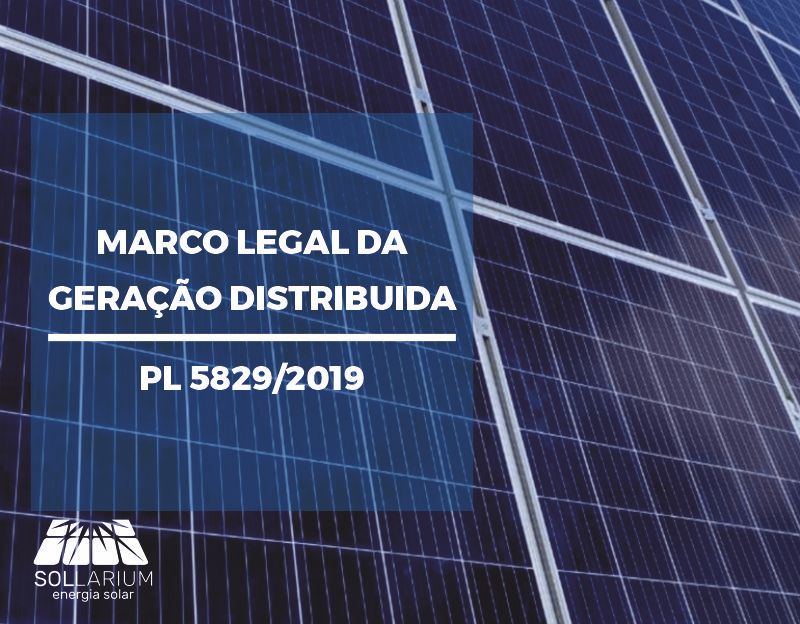 Brasil um dos maiores em energia renovavel