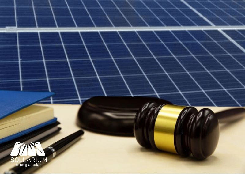 É hora de investir em energia solar?